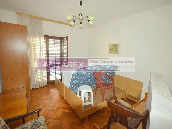 Kuća 355 m² – Igalo, Herceg Novi — fotografija 8