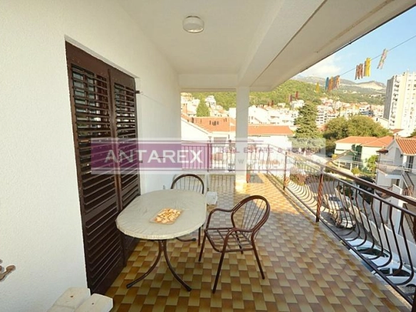 Kuća 355 m² – Igalo, Herceg Novi — fotografija 9
