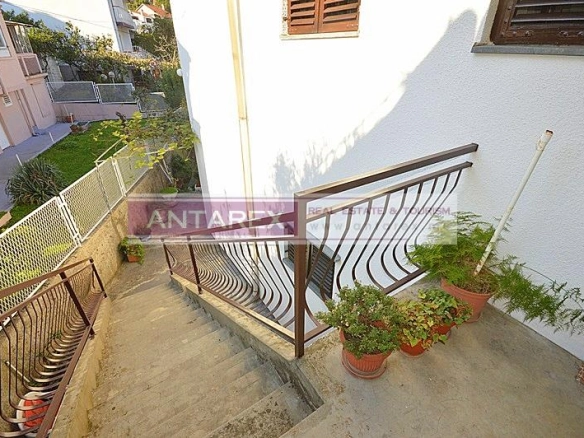 Kuća 355 m² – Igalo, Herceg Novi — fotografija 14