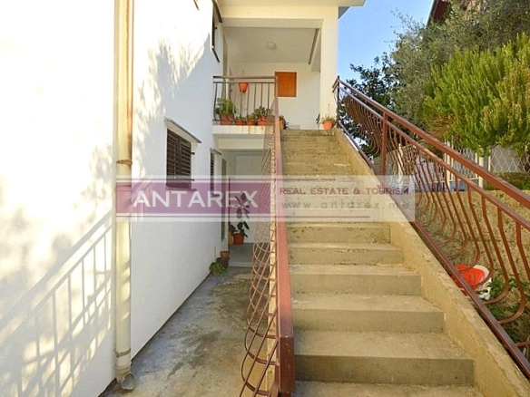Kuća 355 m² – Igalo, Herceg Novi — fotografija 15