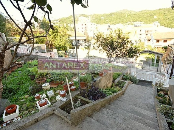 Kuća 355 m² – Igalo, Herceg Novi — fotografija 16