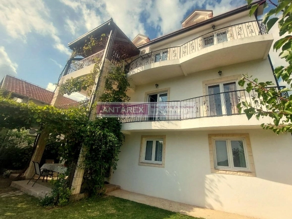 Kuća 261 m² – Ratiševina, Herceg Novi — fotografija 2