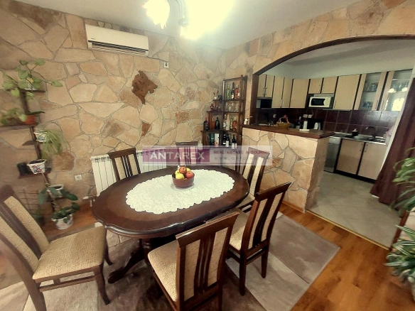 Kuća 261 m² – Ratiševina, Herceg Novi — fotografija 3