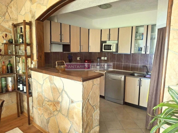 Kuća 261 m² – Ratiševina, Herceg Novi — fotografija 4