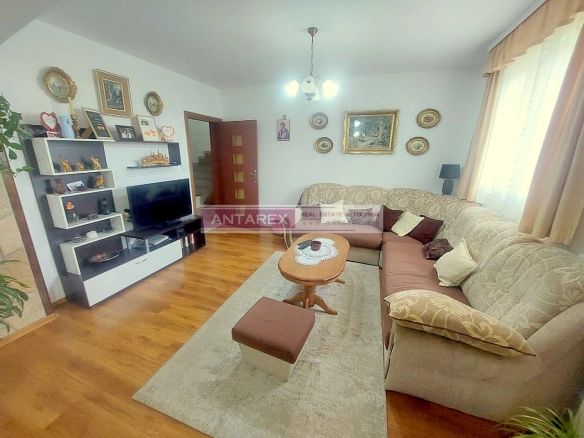 Kuća 261 m² – Ratiševina, Herceg Novi — fotografija 5