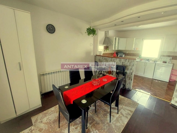 Kuća 261 m² – Ratiševina, Herceg Novi — fotografija 6