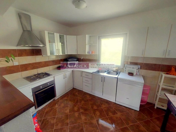 Kuća 261 m² – Ratiševina, Herceg Novi — fotografija 7