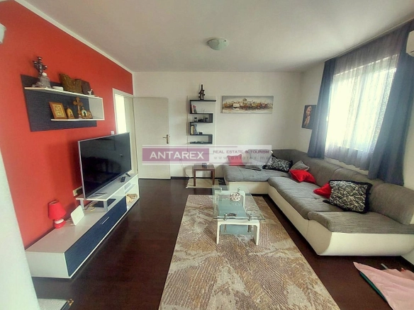 Kuća 261 m² – Ratiševina, Herceg Novi — fotografija 8