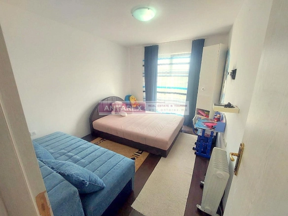 Kuća 261 m² – Ratiševina, Herceg Novi — fotografija 9