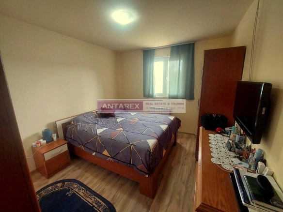 Kuća 261 m² – Ratiševina, Herceg Novi — fotografija 10