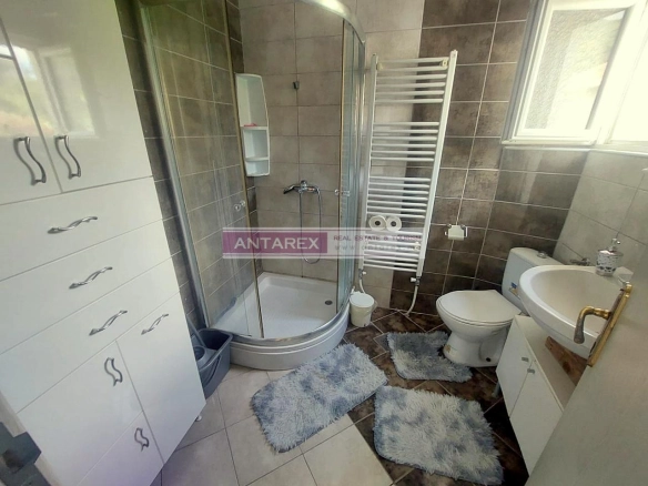 Kuća 261 m² – Ratiševina, Herceg Novi — fotografija 11