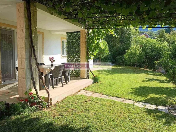 Kuća 261 m² – Ratiševina, Herceg Novi — fotografija 12