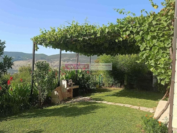 Kuća 261 m² – Ratiševina, Herceg Novi — fotografija 13