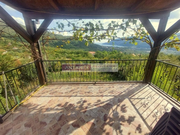 Kuća 261 m² – Ratiševina, Herceg Novi — fotografija 14