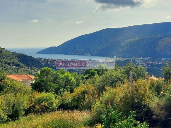 Kuća 261 m² – Ratiševina, Herceg Novi — fotografija 15