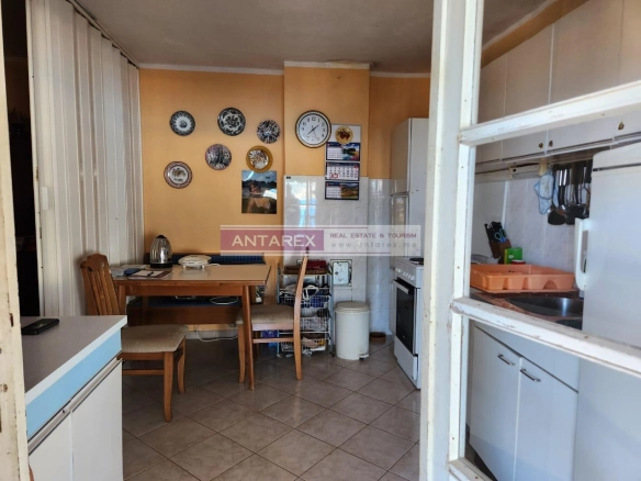 Kuća 120 m² – Njivice, Herceg Novi — fotografija 2