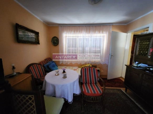 Kuća 120 m² – Njivice, Herceg Novi — fotografija 3