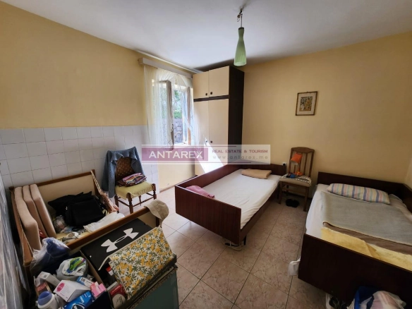 Kuća 120 m² – Njivice, Herceg Novi — fotografija 4