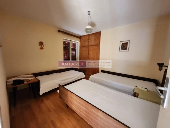 Kuća 120 m² – Njivice, Herceg Novi — fotografija 5