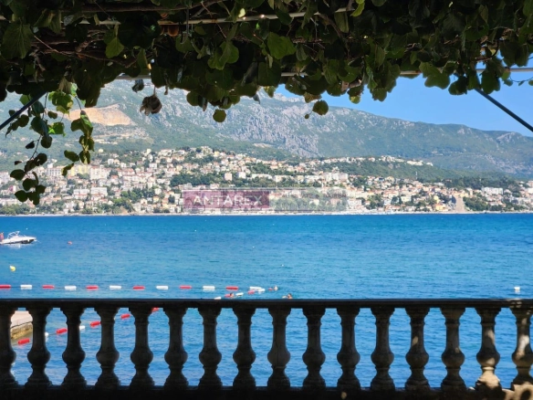 Kuća 120 m² – Njivice, Herceg Novi — fotografija 9