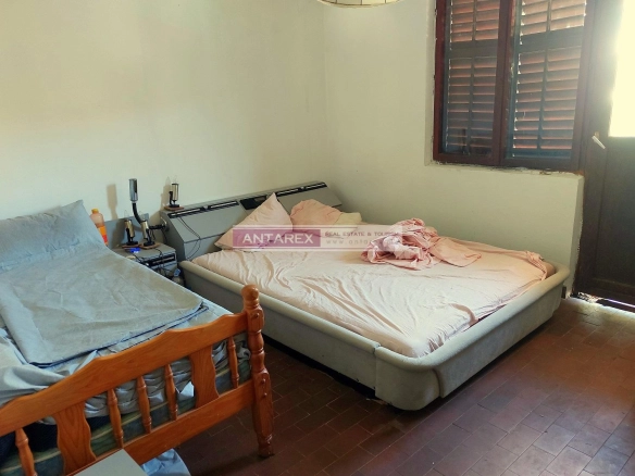 Kuća 150 m² – Zelenika, Herceg Novi — fotografija 4