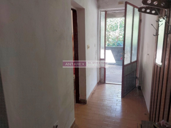 Kuća 150 m² – Zelenika, Herceg Novi — fotografija 6