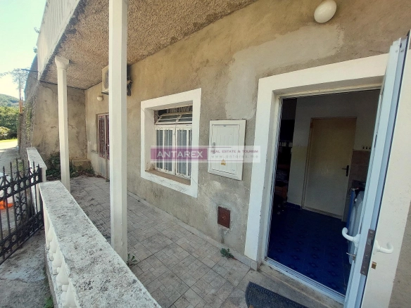 Kuća 150 m² – Zelenika, Herceg Novi — fotografija 7