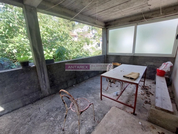 Kuća 150 m² – Zelenika, Herceg Novi — fotografija 8