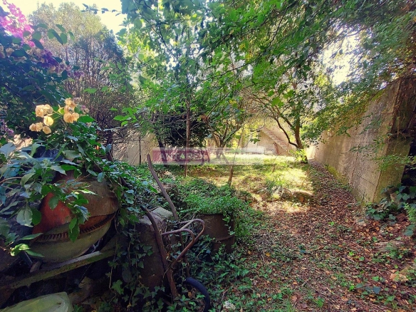 Kuća 150 m² – Zelenika, Herceg Novi — fotografija 10