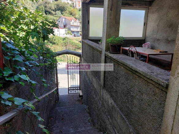 Kuća 150 m² – Zelenika, Herceg Novi — fotografija 11
