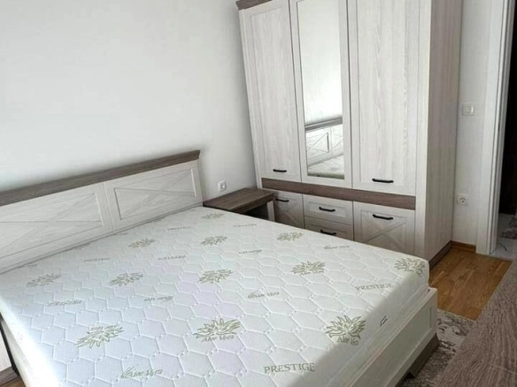 Dvosoban stan 126 m² – Donja Lastva, Tivat — fotografija 2