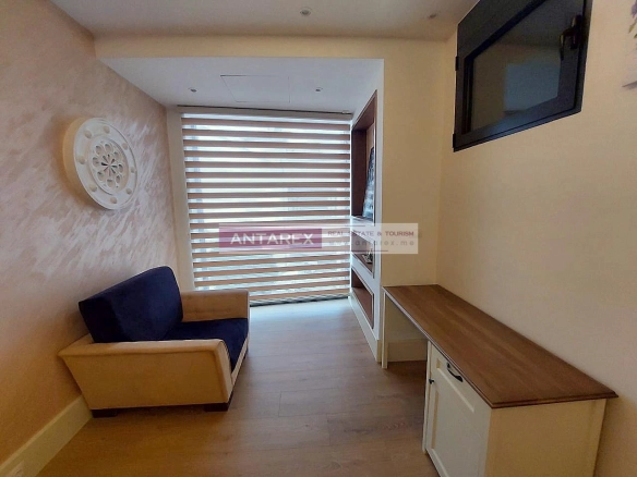Kuća 294 m² – Stoliv, Kotor — fotografija 5