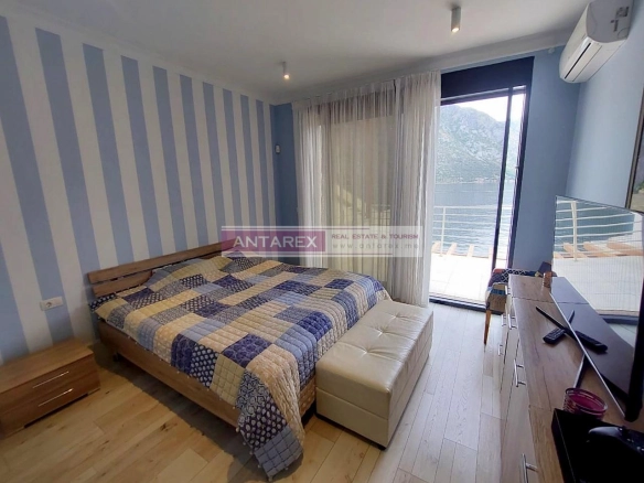 Kuća 294 m² – Stoliv, Kotor — fotografija 6
