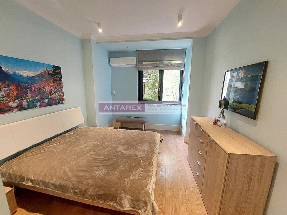 Kuća 294 m² – Stoliv, Kotor — fotografija 7