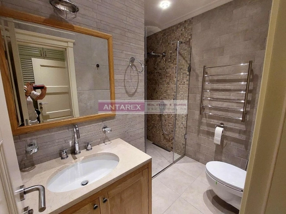 Kuća 294 m² – Stoliv, Kotor — fotografija 8