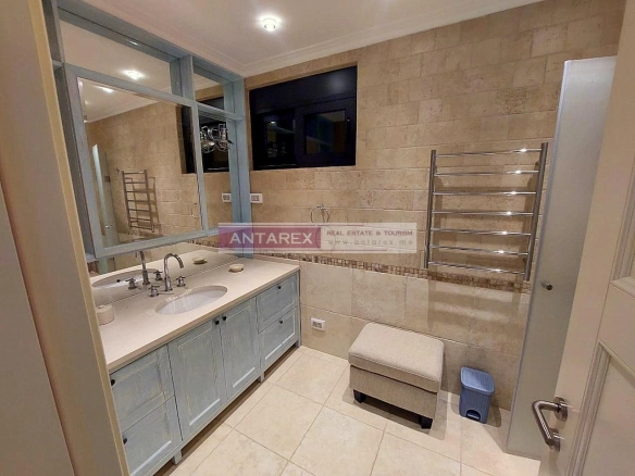 Kuća 294 m² – Stoliv, Kotor — fotografija 9
