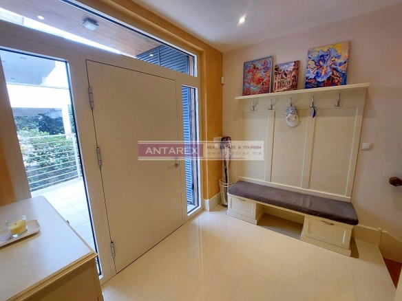 Kuća 294 m² – Stoliv, Kotor — fotografija 10