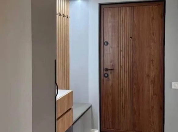 Dvosoban stan 68 m² – Tivat — fotografija 6