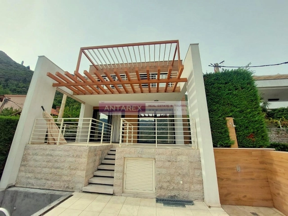 Kuća 294 m² – Stoliv, Kotor — fotografija 13