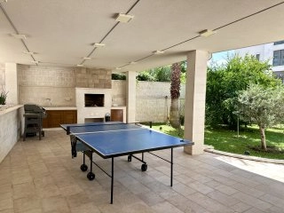 Kuća 400 m² – Bečići, Budva — fotografija 4