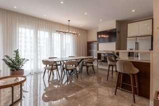 Kuća 400 m² – Bečići, Budva — fotografija 5