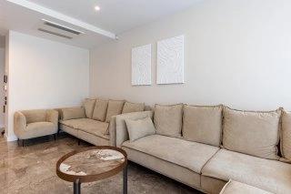 Kuća 400 m² – Bečići, Budva — fotografija 6