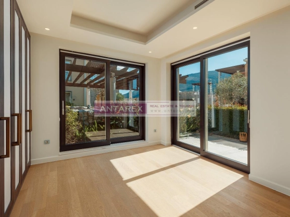 Kuća 287 m² – Kumbor, Herceg Novi — fotografija 4