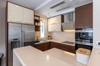 Kuća 400 m² – Bečići, Budva — fotografija 7
