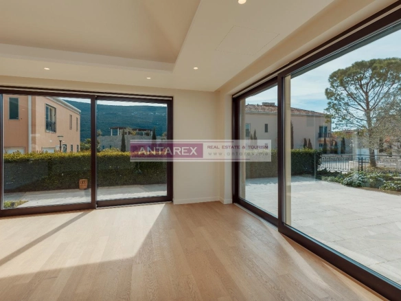 Kuća 287 m² – Kumbor, Herceg Novi — fotografija 5