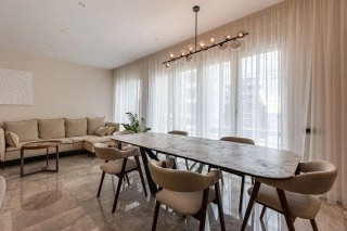 Kuća 400 m² – Bečići, Budva — fotografija 10