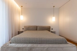 Kuća 400 m² – Bečići, Budva — fotografija 11