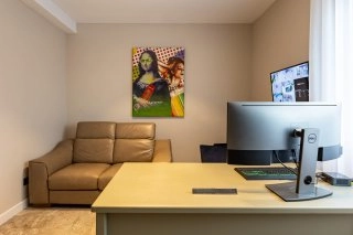 Kuća 400 m² – Bečići, Budva — fotografija 12