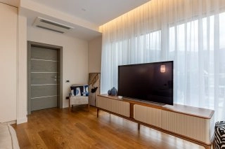 Kuća 400 m² – Bečići, Budva — fotografija 14