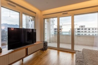 Kuća 400 m² – Bečići, Budva — fotografija 15